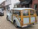 Minor 1000 - ECO 276C