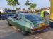 Citroén SM 1972 (photo 2)
