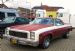 Chevrolet El Camino in Nederweert ( NL ) image 2.