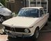 1975 BMW 2002