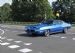 1971 Pontiac Lemans Sport