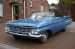 1959 Chevrolet Impala