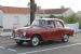 Simca P60 Aronde 1961 (1)