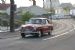 Simca P60 Aronde 1961 (photo 2)