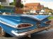 1959 Chevrolet Impala, image 2