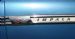 1959 Chevrolet Impala, image 4.