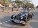 Morgan 4/4 1976 (1)