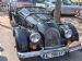 Morgan 4/4 1976 (2)