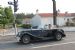 Morgan 4/4 1976 (photo 3)