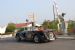Morgan 4/4 1976 (4, rear)