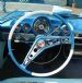 1959 Chevrolet Impala, image 5.