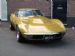 Chevrolet Stingray, image 2.