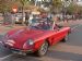 Alfa Romeo Spider 1978 (photo 2)