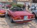 Alfa Romeo Spider 1978 (3)