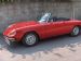 Alfa Romeo Spider 1970 (1)