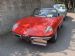 Alfa Romeo Spider 1970 (2)