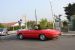 Alfa Romeo Spider 1970 (3)