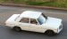 Mercedes-Benz 240D
