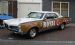 1967 Pontiac Tempest Custom GTO