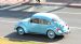VW Beetle