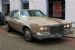 1980 Cadillac Eldorado in Nederweert ( NL )