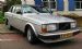 1978 Volvo 262C, two doors.