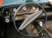 1970 Oldsmobile in Nederweert ( NL ) image 2