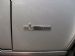 1978 Volvo 262C, image 2.
