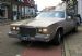 1980 Cadillac Eldorado, image 2.