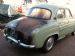 1958 Renault in Nederweert ( NL ) image 3.