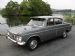 Humber Sceptre