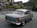 Humber Sceptre