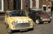 2 x Mini in Nederweert ( NL )