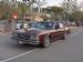 Oldsmobile Delta 88 1980 (photo 4)