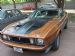 Ford Mustang Mach I 1973 (4)