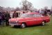 Vauxhall PA Cresta seen in 1983