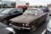 Rover 2000 TC