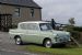 NYA 335E Ford Anglia Super 