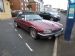 1966 Jaguar XJ.SC