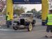 Ford Model A 1930