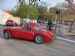 MG A 1959