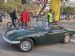 Lotus Elan Sprint 1971