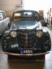 Moskvich  400 -402