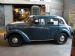 Photo of Moskvich  400 -402