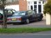 Rolls Royce Silver Spirit
