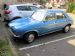 Vanden Plas 1500