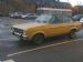 Ford Escort
