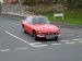 PYO 284L MGB GT