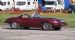 E-Type Jaguar Soft-top