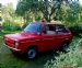 Fiat 131 